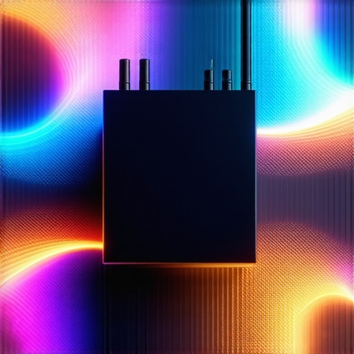 Is Your 16K Receiver Throttling? 3 Ways to Force Full Bandwidth in 2026