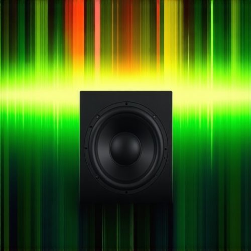 Is Your 2026 Subwoofer Phase-Locked? 3 Tips for Perfect Bass