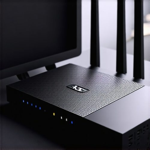 Stop 16K Frame Drops: 3 Media Hub Settings for Wi-Fi 8 in 2026