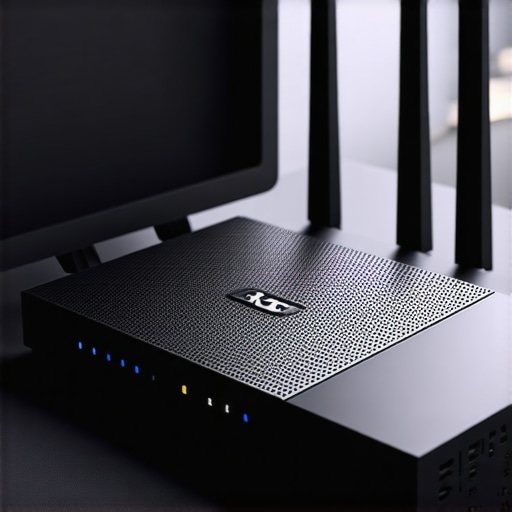 Stop 16K Frame Drops: 3 Media Hub Settings for Wi-Fi 8 in 2026