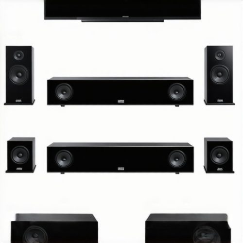 Stop Muddy Bass: 3 Home Speaker Placement Tweaks for 2026 Atmos