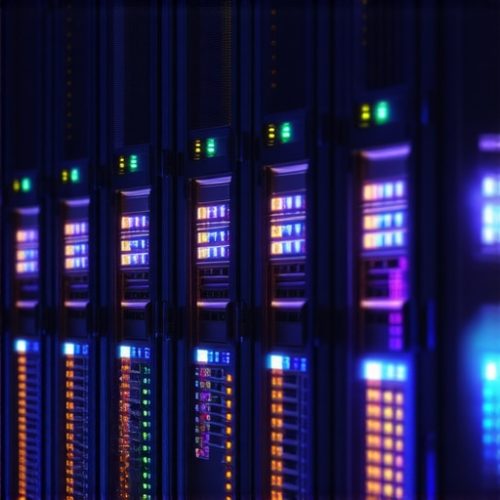 This Media Hub DNS Tweak Fixes 16K Frame Drops [2026]