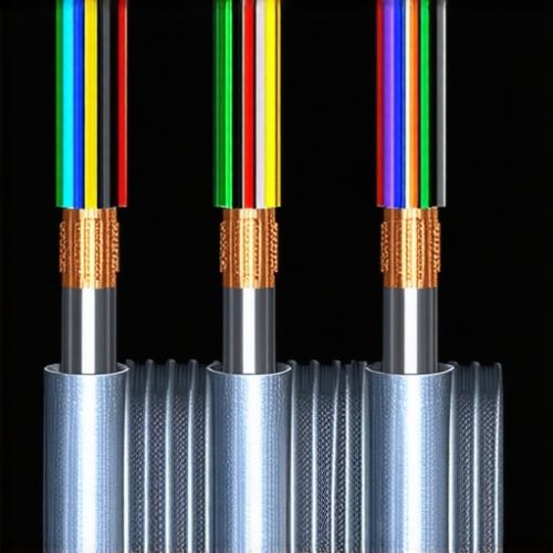 Why 14-Gauge Cables Fail 16K Signal Tests in 2026 [Results]