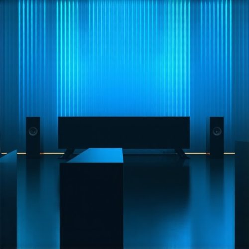 Why Your 16K Atmos Speakers Sound Hollow: 3 EQ Fixes for 2026