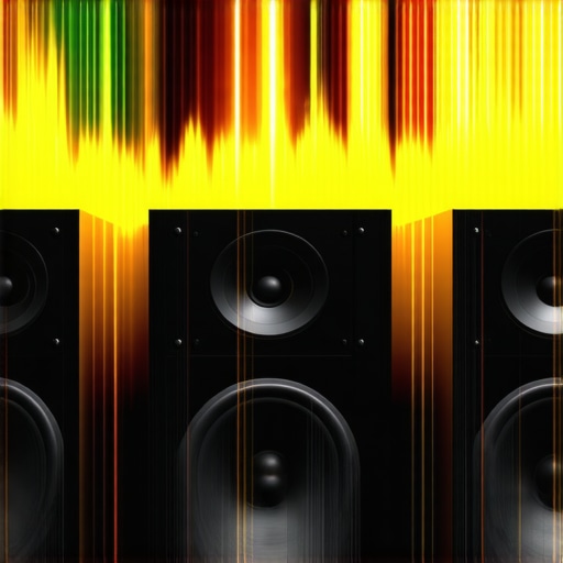 Why Your 16K Atmos Speakers Sound Hollow: 3 EQ Fixes for 2026