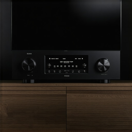 Why Your 2026 AV Receiver Fails at 16K Peak Volumes [Fix]
