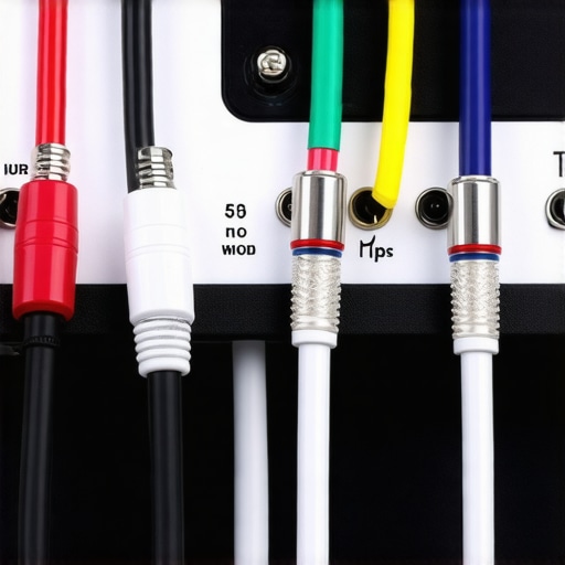3 Banana Plug Mistakes That Cause Intermittent Audio Cutouts