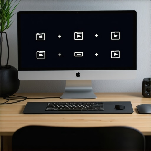 3 Reasons Your Media Hub Buffers on Local Files