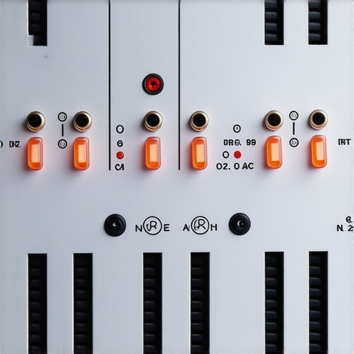 3 Reasons Your Power Amp Is Clipping Before the Volume Is Maxed