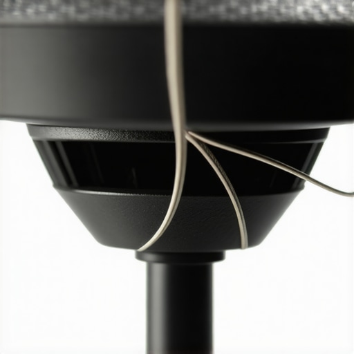How Thin Speaker Wire Is Secretly Choking Your Bass Performance