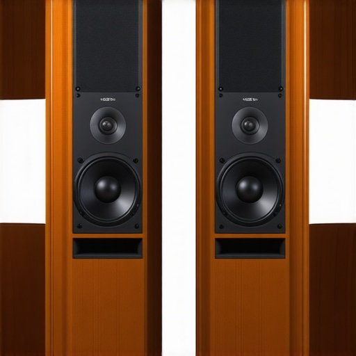 How to Bi-Amp Your Towers Without Blowing the Tweeters