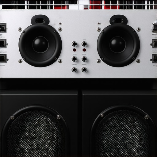 How to Bi-Wire Your Speakers Without Buying New Cables