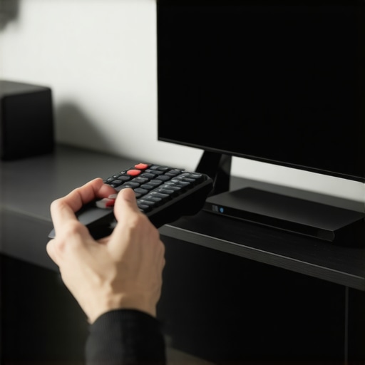 How to Fix Stuttering 4K Video on Local Media Hub Streams