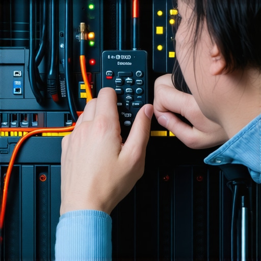 How to Fix Your Media Hub When it Will Not Play HDR10 Plus