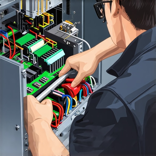 How to Fix the Buzzing Noise in Your Power Amp