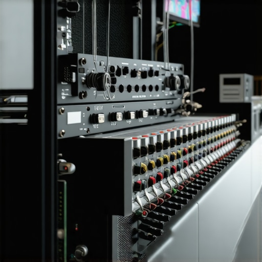 How to Force Your Media Hub to Output Raw Bitstream Audio