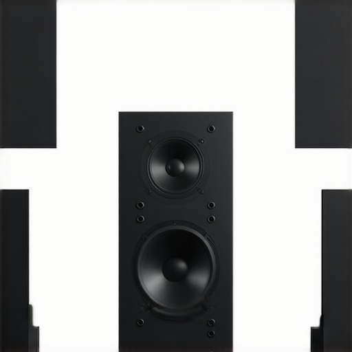 How to Setup a Phantom Center Channel That Sounds Real