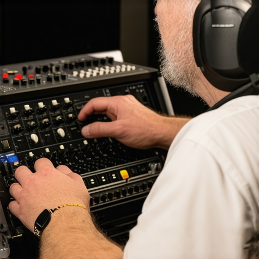 How to Stop Power Amp Hum Without Buying a New Filter