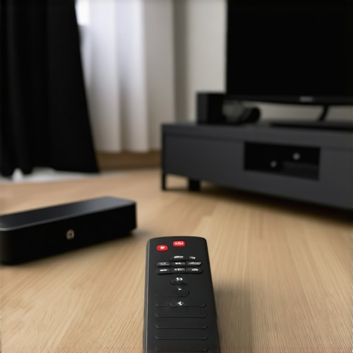 How to Stop Your Media Hub From Forcing HDR on Standard Content