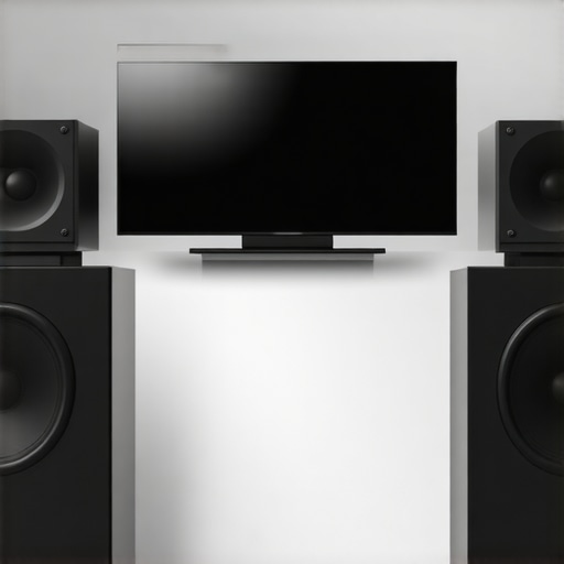 How to Stop Your Surround Speakers From Sounding Disconnected