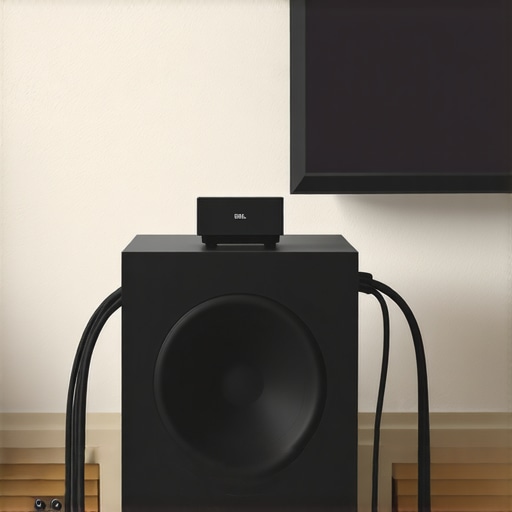 Stop Using Thin Wires for Subwoofer Connections