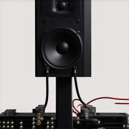 The Bi-Wiring Myth: Does It Actually Change the Sound?