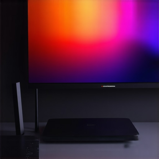 The DNS Setting That Stops Your Media Hub From Dropping Frames During 4K Streams