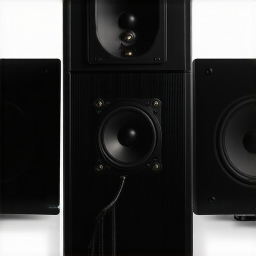 The Difference Between Bi-Wiring and Bi-Amping Explained