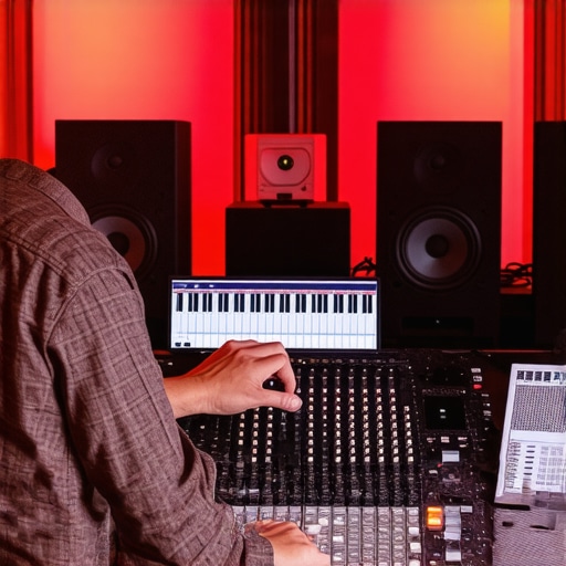 The Fix for Muffled Vocals in Surround Sound