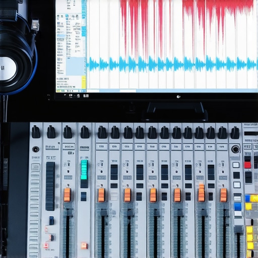 The Ground Loop Fix for Silent Backgrounds