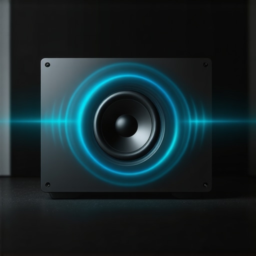 The Hidden Reason Your Center Channel Sounds Boxy