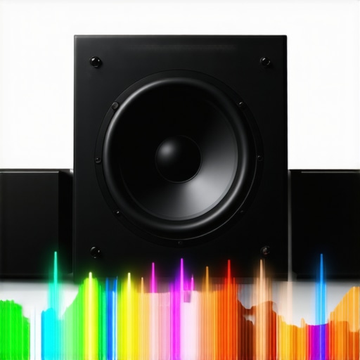 The Secret to Integrating a Subwoofer Without Making it Boomy