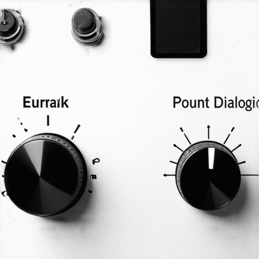 The Setting on Your Receiver That Finally Fixes Bad Dialogue