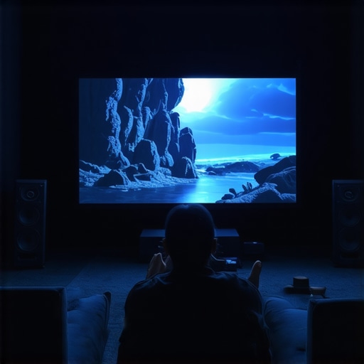The Simple Trick to Getting Clearer Dialogue Without a New Center Channel