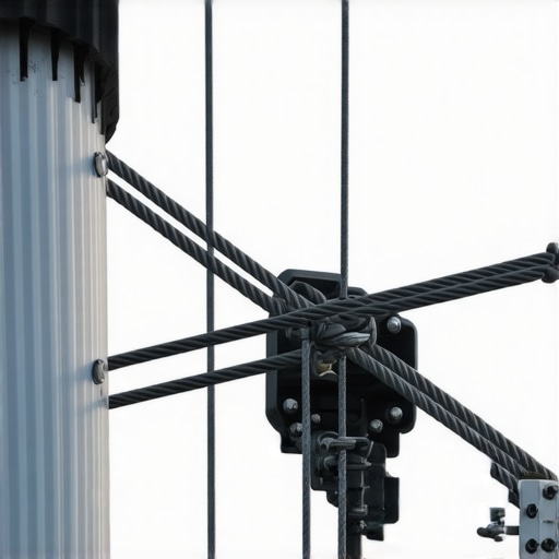The Truth About Using 16-Gauge Wire for High-End Towers