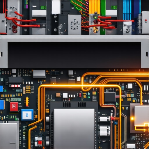 This Ventilation Mistake Is Killing Your Receiver's Lifespan