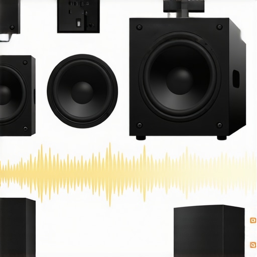 Why Auto-Calibration Always Gets Subwoofer Distance Wrong