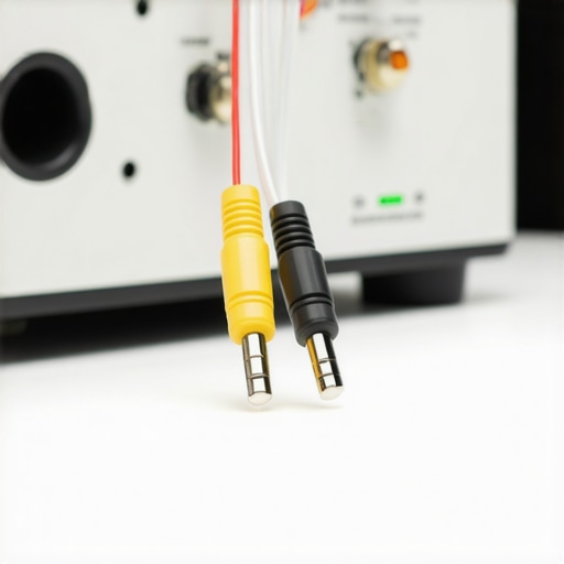 Why Banana Plugs Are More Than Just a Convenience for Your Speakers