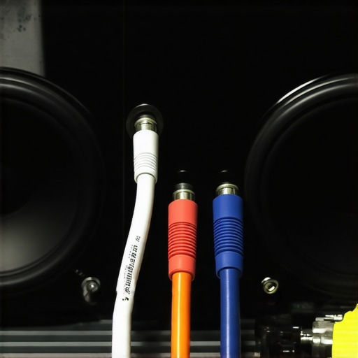Why Bi-Wiring Your Speakers Is Likely a Waste of Extra Cable