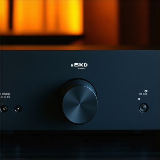 Why Class D Power Amps No Longer Sound Sterile