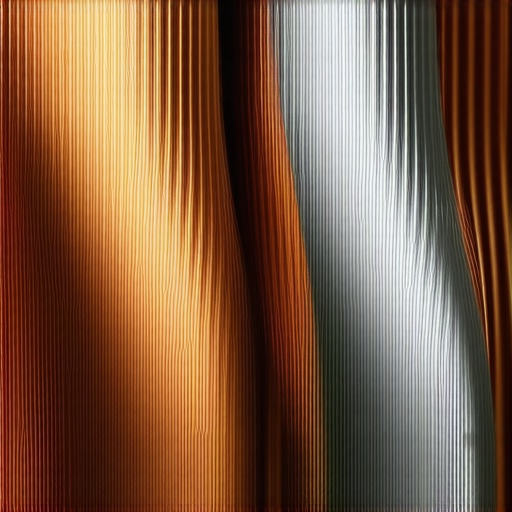 Why Pure Copper Beats Silver-Plated Cables for Warmth