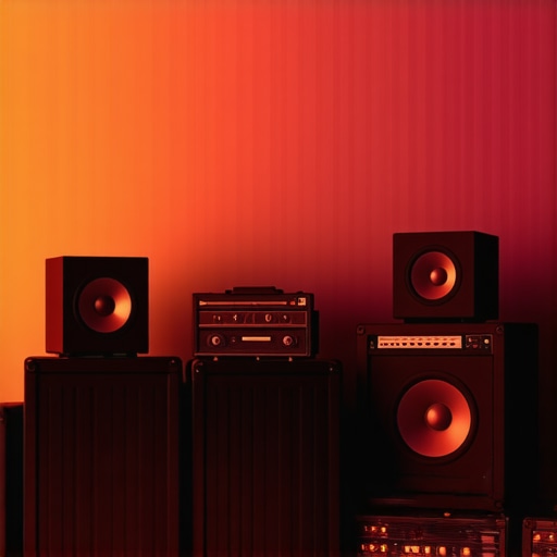 Why Room Correction Software Often Fails in Small Spaces