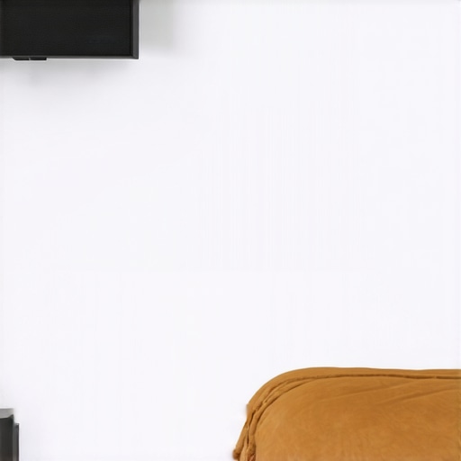Why Wall-Mounted Speakers Need Rear Ports Plugged