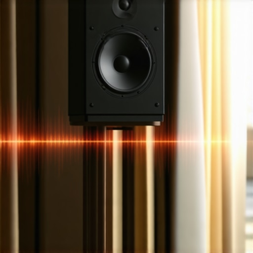 Why Your Center Channel Is Too Quiet Even at Max Volume