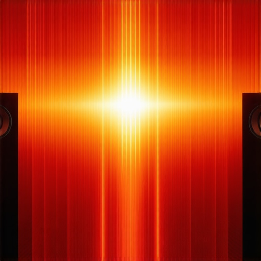 Why Your Floorstanding Speakers Sound Boomy and How to Fix It