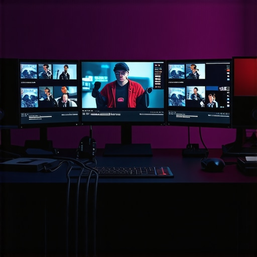 Why Your Media Hub Struggles With Subtitles on High-Bitrate Remuxes