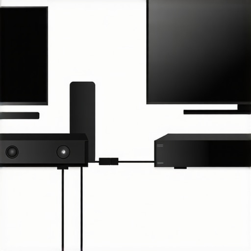 Why Your Media Hub Won’t Output Dolby Atmos Through an Optical Cable