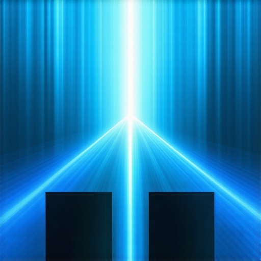 Why Your Surround Speakers Sound Muffled During Action Scenes