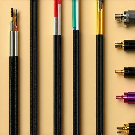 How Thick Should Your Speaker Wire Really Be?