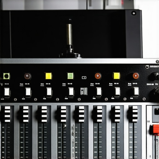 How to Balance Your Receiver's Level Settings Without a Pro Mic